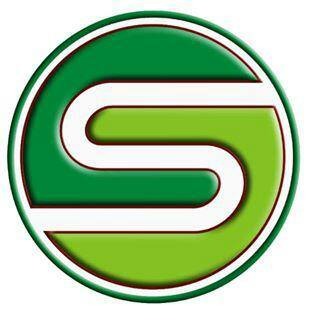 SuperHolding